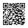 QR kód na túto stránku voda.oma.sk rybnik-za-rozvodnou