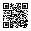 QR kód na túto stránku voda.oma.sk rybnik-zavrel