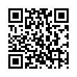 QR kód na túto stránku voda.oma.sk rycerski-potok