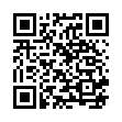 QR kód na túto stránku voda.oma.sk rychnovsky-potok