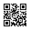 QR kód na túto stránku voda.oma.sk rychtarka