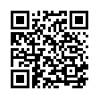 QR kód na túto stránku voda.oma.sk rychtarsky-potok