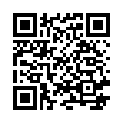 QR kód na túto stránku voda.oma.sk rychtarsky-rybnik