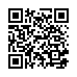 QR kód na túto stránku voda.oma.sk rymicky-potok