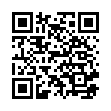 QR kód na túto stránku voda.oma.sk ryowski-potok