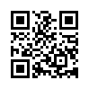 QR kód na túto stránku voda.oma.sk rysztok