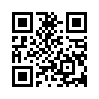 QR kód na túto stránku voda.oma.sk ryzovnik