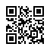 QR kód na túto stránku voda.oma.sk sadky-pucov