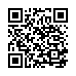 QR kód na túto stránku voda.oma.sk saganovsky-potok