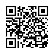 QR kód na túto stránku voda.oma.sk sajbarsky-kanal