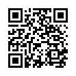 QR kód na túto stránku voda.oma.sk sajo-0318-holtag