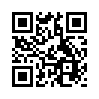 QR kód na túto stránku voda.oma.sk saksova