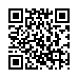 QR kód na túto stránku voda.oma.sk salajsky-potok