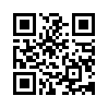 QR kód na túto stránku voda.oma.sk salaska