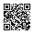 QR kód na túto stránku voda.oma.sk salgglas-zrt-iii-kut