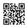 QR kód na túto stránku voda.oma.sk salgo-patak