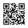QR kód na túto stránku voda.oma.sk sambronka