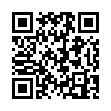 QR kód na túto stránku voda.oma.sk sanovsky-potok