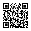 QR kód na túto stránku voda.oma.sk sarafiovy-potok