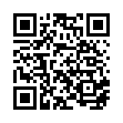QR kód na túto stránku voda.oma.sk sarissky-potok