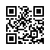 QR kód na túto stránku voda.oma.sk sarnina