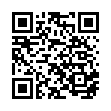 QR kód na túto stránku voda.oma.sk sasovsky-potok
