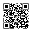 QR kód na túto stránku voda.oma.sk satanov-potok