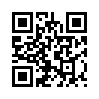 QR kód na túto stránku voda.oma.sk satava