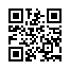 QR kód na túto stránku voda.oma.sk satzergraben
