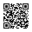 QR kód na túto stránku voda.oma.sk sazavsky-rybnik