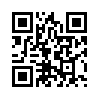 QR kód na túto stránku voda.oma.sk sazenka-ii