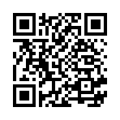 QR kód na túto stránku voda.oma.sk schopferstolniansky-tajch