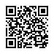 QR kód na túto stránku voda.oma.sk sciubanowski-potok
