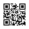 QR kód na túto stránku voda.oma.sk sebastovka