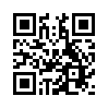 QR kód na túto stránku voda.oma.sk sebes-er