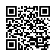 QR kód na túto stránku voda.oma.sk sebranek-nyrovec