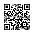 QR kód na túto stránku voda.oma.sk sedlicky-potok