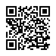 QR kód na túto stránku voda.oma.sk sedlistsky-rybnik