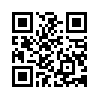 QR kód na túto stránku voda.oma.sk see-1
