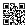 QR kód na túto stránku voda.oma.sk see-10