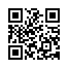 QR kód na túto stránku voda.oma.sk see-4