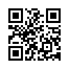 QR kód na túto stránku voda.oma.sk see-8