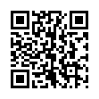 QR kód na túto stránku voda.oma.sk seebruckengraben