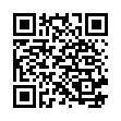 QR kód na túto stránku voda.oma.sk seeschlachtgraben