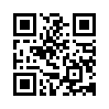 QR kód na túto stránku voda.oma.sk sefarka