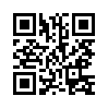 QR kód na túto stránku voda.oma.sk sekcov