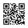 QR kód na túto stránku voda.oma.sk sekowka