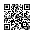 QR kód na túto stránku voda.oma.sk selecky-potok