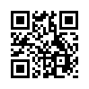 QR kód na túto stránku voda.oma.sk selenec