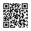 QR kód na túto stránku voda.oma.sk semaninsky-potok
